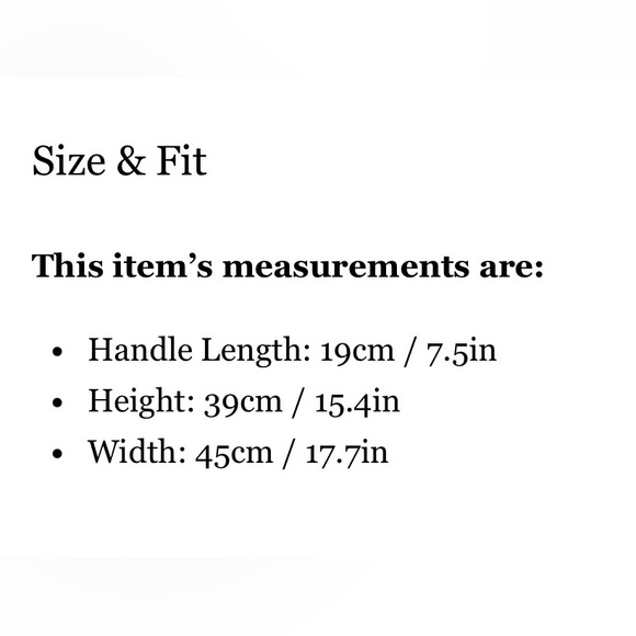 Bleu de Chauffe Dark Brown Leather Briefcase - Picture 4 of 6